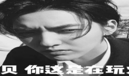 吃瓜娱乐圈的文案搞笑版,笑料百出，揭秘明星们的“笑果”人生
