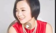 91看肉直播,揭秘网络直播的肉欲诱惑与伦理困境