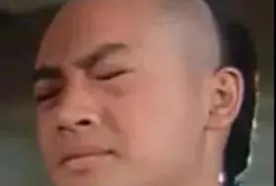 娱乐圈的人吃瓜,明星们纷纷“上瓜”