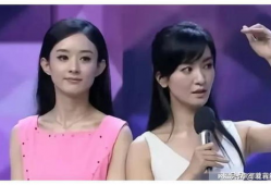 最近的娱乐圈吃瓜,明星恋情曝光，幕后黑手竟是...