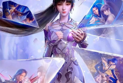 小舞漫画图片,青春校园的欢乐篇章