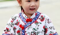 麻豆元宵节,民俗风情浓，团圆喜乐多