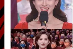 娱乐圈十大明星吃瓜视频,揭秘明星幕后趣事