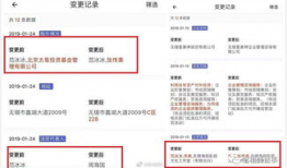 娱乐圈吃瓜爆料软件下载,吃瓜爆料软件下载，带你走进明星幕后生活