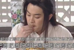 718娱乐圈吃瓜网,718吃瓜网带你领略明星幕后故事