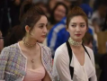 娱乐圈吃瓜是真是假,真相与谣言的交织
