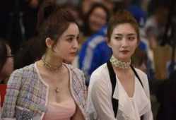娱乐圈吃瓜是真是假,真相与谣言的交织