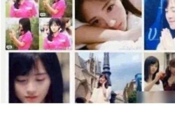 娱乐圈吃瓜一般在哪,揭秘热门八卦生成地