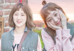 麻豆里,探寻时尚与潮流的交汇之地