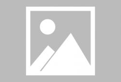 金华最新吃瓜事件爆料,揭秘神秘幕后真相