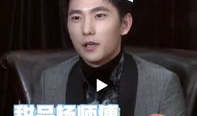 吃瓜娱乐圈小故事小说,娱乐圈幕后风云录