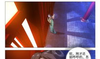 啪啪啪啪漫画,揭秘“啪啪啪啪”漫画的奇幻世界
