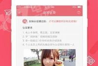 91国内直播免费,畅享免费直播盛宴，尽在掌握