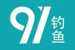 91钓鱼直播平台,揭秘钓鱼高手们的精彩瞬间与技巧分享