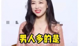 娱乐圈吃瓜大合集百度云,揭秘吃瓜大合集背后的精彩瞬间