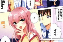 邪恶漫画邪恶漫画彩色,彩色世界中的黑色幽默与讽刺