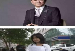 关注娱乐圈吃瓜群众视频,关注吃瓜群众视频揭秘幕后故事