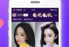 91直播哪里下载,轻松获取热门直播平台资源