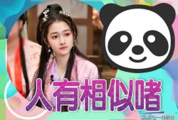 娱乐圈吃瓜爆料小说下载,揭秘幕后吃瓜爆料小说大揭秘