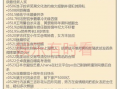 娱乐圈吃瓜总结报告,揭秘明星幕后故事与热点事件