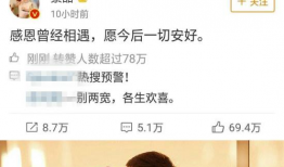 吃瓜娱乐圈综艺小说免费阅读,综艺小说免费阅读，揭秘娱乐圈幕后故事