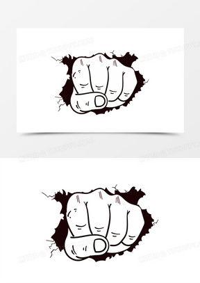 拳头漫画,拳头漫画中的热血与激情