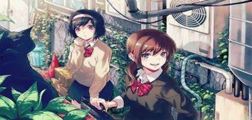 本子漫画库,笑料横生，创意无限，带你领略漫画世界的奇幻之旅