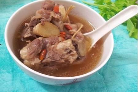 孕妇能吃天麻豆吗