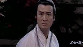 鼠猫漫画,一场跨越时空的冒险之旅