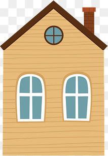 漫画小屋,奇遇无限，青春记忆的奇幻之旅