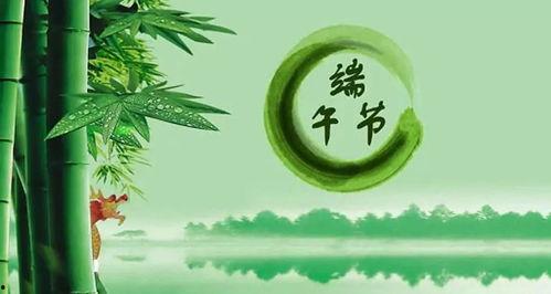 娱乐吃瓜视频背景图片高清,揭秘娱乐圈幕后故事