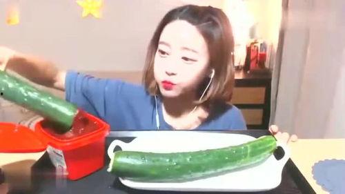 娱乐吃瓜酱网络发达,揭秘娱乐圈背后的秘密与热点