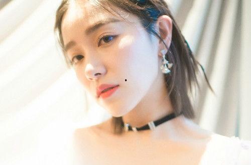 娱乐圈吃瓜好看男明星,盘点那些好看又好玩的男明星